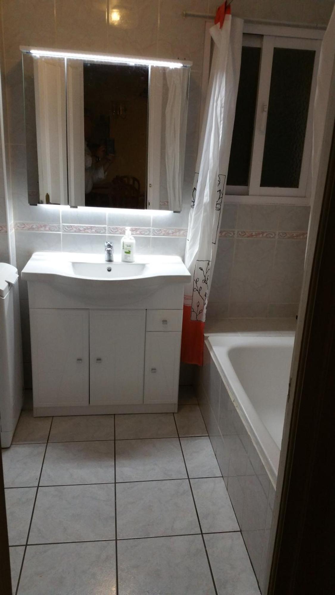 Apartamento Laegenhet Med Fantastisk Utsikt In Riviera Del Sol Mijas Exterior foto